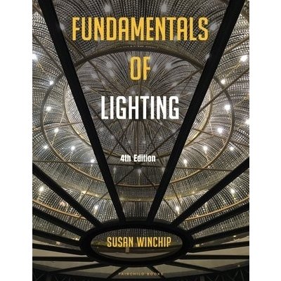 Fundamentals of Lighting – Zbozi.Blesk.cz