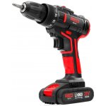 POWERMAT RTWA0075 – Sleviste.cz