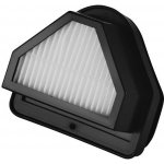 Sencor SVWX 5001 – Zboží Dáma