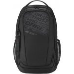 ASUS ROG Ranger Gaming BackpackTBD 90XB0A30-BBP000 – Hledejceny.cz