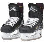 CCM Tacks XF 70 Junior – Zboží Dáma CCM Tacks XF 70 Junior – Zboží Dáma
