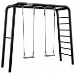 Berg Toys Playbase Medium + sada Houpaček – Zbozi.Blesk.cz