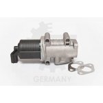 SKV EGR Ventil FIAT CROMA GRANDE PUNTO SEDICI 1.9D – Sleviste.cz