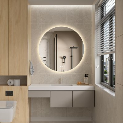 Erga Sofia ERG-V01-207-9090 – Zboží Mobilmania