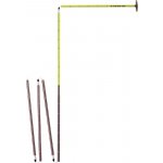 MSR Striker 240 – Zbozi.Blesk.cz