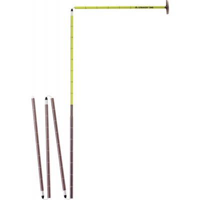 MSR Striker 240 – Zbozi.Blesk.cz