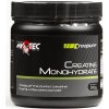Creatin Myotec Creatine Monohydrate Creapure 750 g