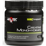 Myotec Creatine Monohydrate Creapure 750 g – Hledejceny.cz