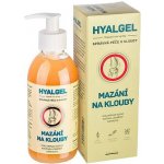 Hyalgel Mazání na klouby 250 ml – Sleviste.cz
