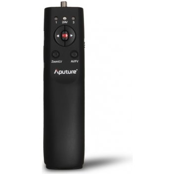 Aputure Focus Controller VG-1