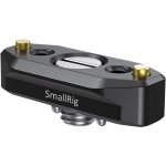 SmallRig 2521 NATO lišta 48 mm s ARRI Loc skrutkou – Zboží Mobilmania
