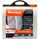 AutoSocks 580 – Hledejceny.cz