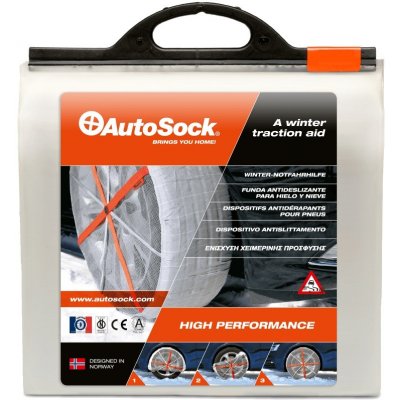 AutoSocks 580 – Hledejceny.cz