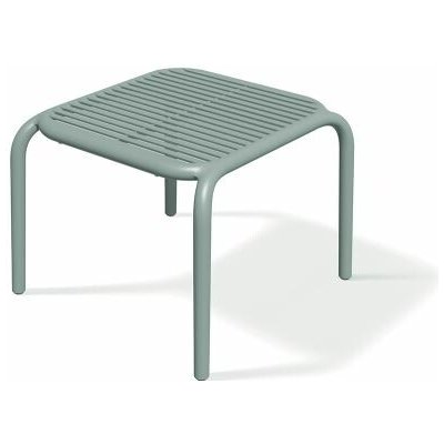 Lazy Momo BRENE 545x535x415 mm Zelená – Hledejceny.cz