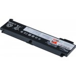 T6 power NBIB0156 baterie - neoriginální – Zboží Živě