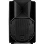 RCF ART 710-A MK5 – Zboží Dáma