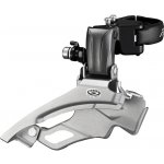 Shimano Altus FD-M371M6 – Zboží Dáma