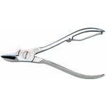 Credo Solingen kleště na nehty 10 cm – Zboží Dáma
