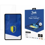 3mk Paper Feeling pro Xiaomi Pad 6/6 Pro 5903108563284 – Sleviste.cz