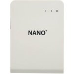Twinstar Nano Plus – Zboží Dáma