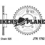 JT Sprockets JTR 1792-41 – Hledejceny.cz