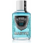 Marvis Anise Mint 120 ml – Zboží Dáma