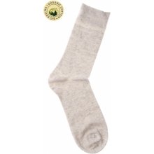 Socks4Fun ponožky s bio bavlnou 2662G