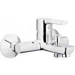 KFA SODALIT 5544-010-00 – Hledejceny.cz