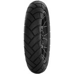 Avon AV54 Trailrider 150/70 R17 69V | Zboží Auto