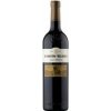 Víno Ramon Bilbao Gran Reserva 2015 14% 0,75 l (holá láhev)