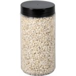 Nohel Garden Drť STANDARD dekorační přírodní 2-3mm 600g – Hledejceny.cz