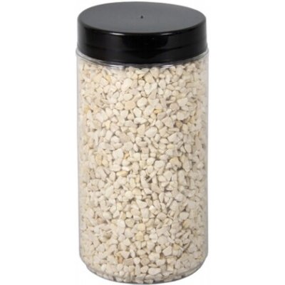 Nohel Garden Drť STANDARD dekorační přírodní 2-3mm 600g – Hledejceny.cz