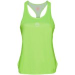 Bidi Badu Rahel Tech Tank neon green – Zboží Dáma