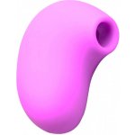 Sexy Elephant Adore Grab´n´Go – Zboží Dáma