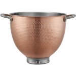 KitchenAid 5KSM5SSBCB – Zboží Dáma