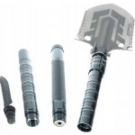 Pronett XJ3683 – Sleviste.cz