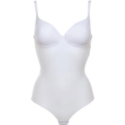 Lormar Mousse body – Hledejceny.cz