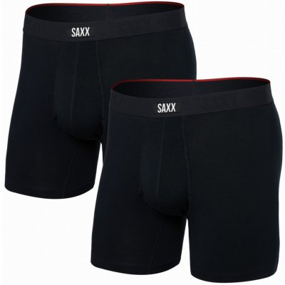 Saxx Vibe Super Soft BB Man – Zboží Mobilmania