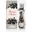 Christina Aguilera Signature parfémovaná voda dámská 30 ml