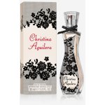 Christina Aguilera Signature parfémovaná voda dámská 30 ml – Hledejceny.cz