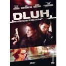 Dluh DVD