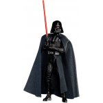 Hasbro Star Wars Obi-Wan Kenobi Vintage Collection 2022 Darth Vader The Dark Times – Zbozi.Blesk.cz