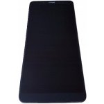 LCD Displej + Dotyková vrstva Xiaomi Redmi Note 5 – Zboží Živě