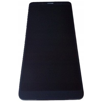 LCD Displej + Dotyková vrstva Xiaomi Redmi Note 5 – Zboží Živě