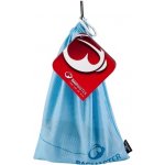 Bagmaster SHOE B Blue – Hledejceny.cz