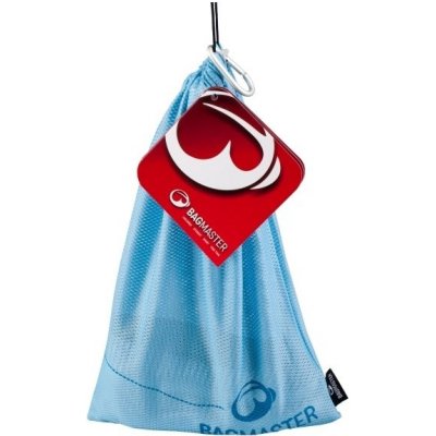Bagmaster SHOE B Blue – Hledejceny.cz