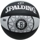 Spalding NBA team Brooklyn Nets
