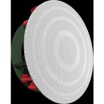 Klipsch CS-16C II – Zboží Živě