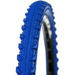 Ralson R4103 26x1.95 52-559 – Zboží Mobilmania