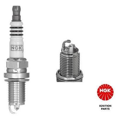 Zapalovací svíčka NGK 5705 – Hledejceny.cz